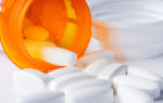 Терапия гайморита антибиотиками: особенности применения и эффективность