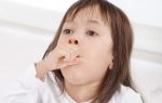 Виды мокроты при астме и способы ее выведения