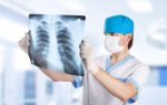 Рентгенологическое исследование в диагностике туберкулеза
