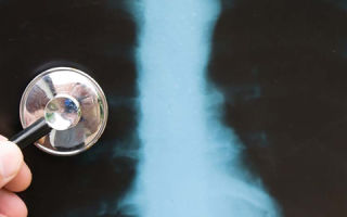 Применение дыхательных практик в медицине