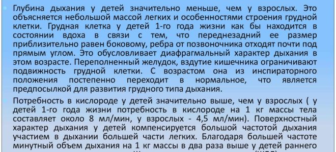 Примение народных средств при раке легких с метастазами