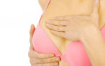 Причины жжения в груди: методы диагностики и лечение