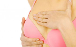 Причины жжения в груди: методы диагностики и лечение