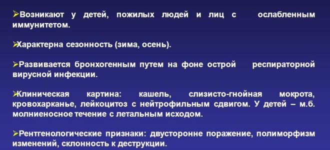 Насколько опасны хрипы и свистящее дыхание для взрослых?